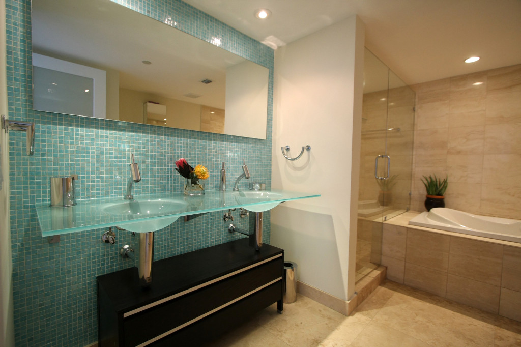 bathroom remodeling kansas city peculiar